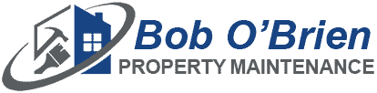 Bob O'Brien House Maintenance