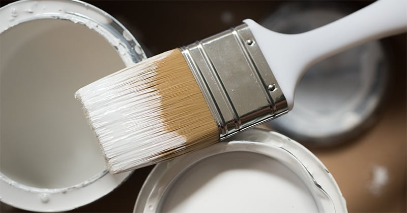 Painting and Decorating Painting and Decorating